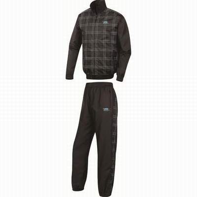 jogging nike psg hommes jogging nike psg hommes